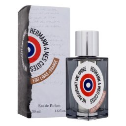 Etat Libre d´Orange Hermann a Mes Cotes Me Paraissait Une Ombre 50 ml eau de parfum унисекс