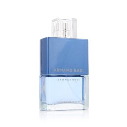 Armand Basi L'Eau pour Homme 75 ml eau de toilette за мъже