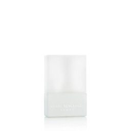 Angel Schlesser Femme 30 ml eau de toilette за жени