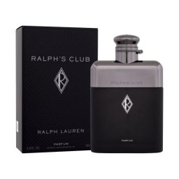 Ralph Lauren Ralph's Club 100 ml парфюм за мъже