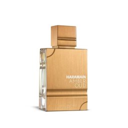 Al Haramain Amber Oud White Edition 100 ml eau de parfum унисекс