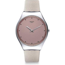 Swatch SYXS128 - Дамски часовник