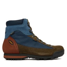 Туристически Aku Slope Original Gtx GORE-TEX 885.20 Цветен