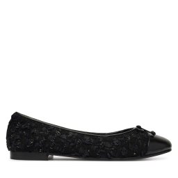 Балеринки Tory Burch 177191 Черен