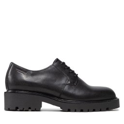 Оксфордки Vagabond Shoemakers Kenova 5241-601-20 Черен