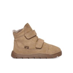 Froddo Апрески G2110151-8 S Бежов