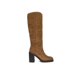 Aldo Ботуши Agraewen 14115059 Кафяв