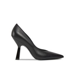 Patrizia Pepe Обувки на ток 8Z0029/L048-K103 Черен