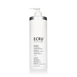 ECRU Sea Clean Shampoo 709 ml подхранващ шампоан унисекс