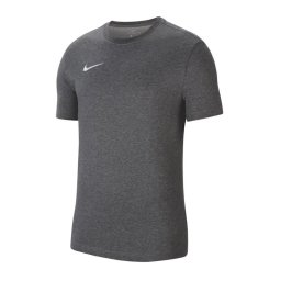 NIKE PARK 20 DRI-FIT - CW6952-071 / Мъжка тениска