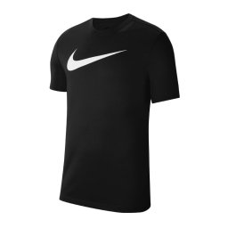 NIKE PARK 20 LOGO - CW6936-010 / Мъжка тениска