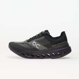 Сникърси On W Cloudsurfer Next Black/ Iron EUR 37.5