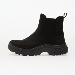 Сникърси KEEN Kosa Chelsea Women Black/ Black EUR 37.5