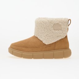 Сникърси Sorel Explorer™ Iii Slip-On Cozy Wp Tawny Buff/ Sea Salt EUR 38
