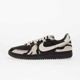 Сникърси Nike Field General Black/ Sail-Black EUR 36