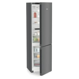 Хладилник с фризер Liebherr CNdgc 5703 Pure NoFrost + 10 години гаранция