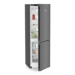 Хладилник с фризер Liebherr CNdgc 5203 Pure NoFrost + 10 години гаранция