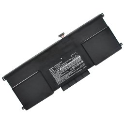Батерия за ASUS Zenbook UX301LA C32N1305