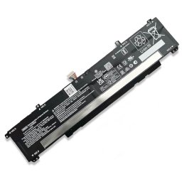 Батерия за HP OMEN 16-b*** 16-c*** Victus 16-d*** WK04XL