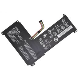 Батерия за Lenovo Ideapad 120s 5B10P23779