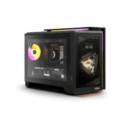 MSI MEG Vision X AI 2NVV9-208EU 9S6-B921111-248