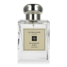 Jo Malone Blackberry & Bay 50 ml одеколон за жени