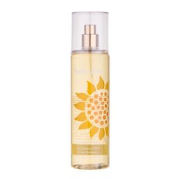 Elizabeth Arden Sunflowers 236 ml спрей за тяло за жени
