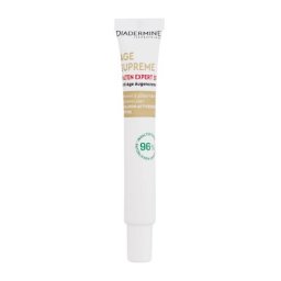 Diadermine Age Supreme Wrinkle Expert 3D Eye Cream околоочен крем против бръчки 15 ml за жени