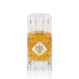 French Avenue Royal Blend Vintage 100 ml парфюмен екстракт унисекс