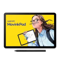 Wacom MovinkPad 11