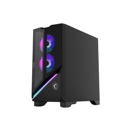 MSI MPG Infinite X3 AI 2NVR7-655EU, Core Ultra 7 265KF(30M Cache, up to 5.5