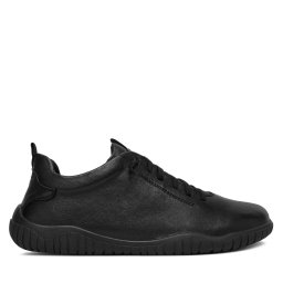 Обувки Josef Seibel Wallace 04 TE793 Черен
