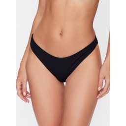 Patrizia Pepe Долнище на бански 2I0115/J101-K103 Черен
