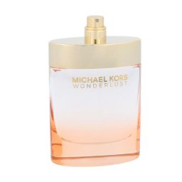 Michael Kors Wonderlust 100 ml eau de parfum тестер за жени