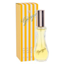Giorgio Beverly Hills Giorgio 50 ml eau de toilette за жени