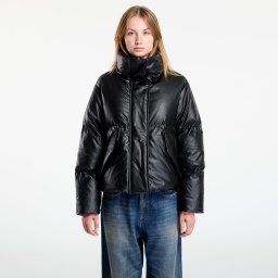 Яке MM6 Rtw Avp Sportsjacket Black M