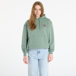 Суитшърт Horsefeathers Zave Sweatshirt Iceberg Green XS