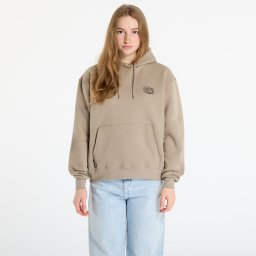 Суитшърт Horsefeathers Zave Sweatshirt Taupe XS