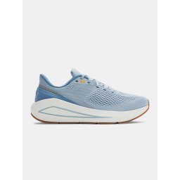 Дамски маратонки Under Armour UA W Sonic 7-BLU