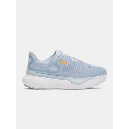 Дамски маратонки Under Armour UA W Infinite Pro 2