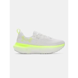 Мъжки маратонки Under Armour UA W Infinite Elite 2-WHT
