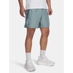 Мъжки шорти Under Armour UA Launch Pro 2n1