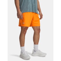 Мъжки шорти Under Armour UA LAUNCH 7''