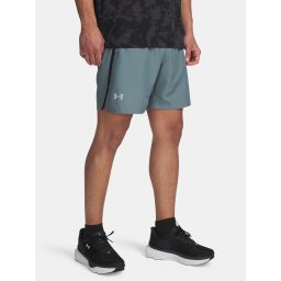 Мъжки шорти Under Armour UA LAUNCH 7''