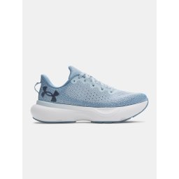 Дамски маратонки Under Armour UA W Infinite-BLU