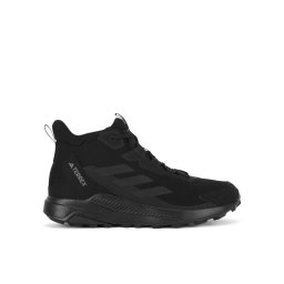 adidas Туристически C-TERREX ANYLANDER MID IE1473 Черен
