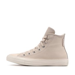 Converse Chuck Taylor All Star Hi