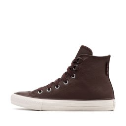 Converse Chuck Taylor All Star Hi