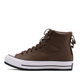 Converse Chuck Taylor All Star Hiker Boot Hi
