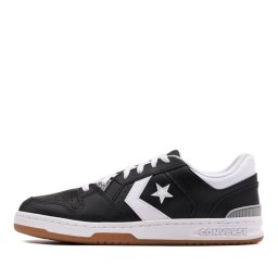 Converse CL98 OX